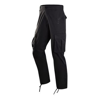 Nike Sport Pants FQ6566-010