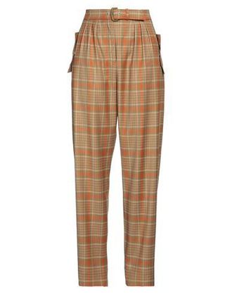 Alberta Ferretti Pants