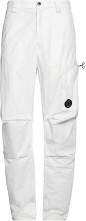C.P. Company PARTES DE ABAJO - Pantalones en YOOX.COM