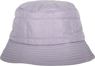 Fabiana Filippi Donna, Accessori, Viola, L, new