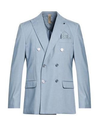 Distretto 12 SUITS and CO-ORDS - Blazers sur YOOX.COM