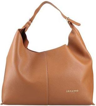 Ermanno Scervino BORSE - Borse a spalla su YOOX.COM