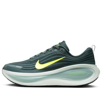 Nike Air Zoom Vomero Plus Seaweed HV8150-300