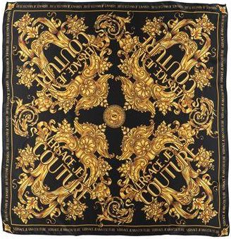 Versace ACCESSORI - Sciarpe su YOOX.COM