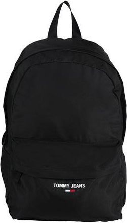 Tommy Jeans BOLSOS - Mochilas en YOOX.COM