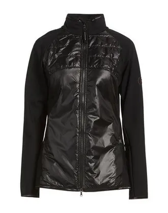Bogner COATS & JACKETS - Puffers sur YOOX.COM