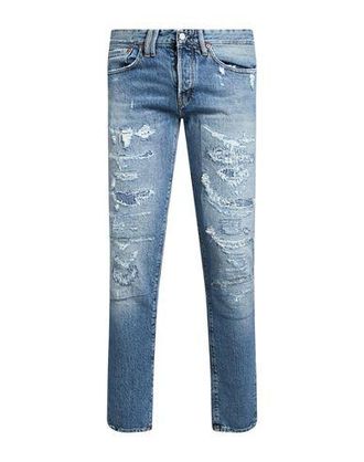 Cycle PARTES DE ABAJO - Pantalones vaqueros en YOOX.COM