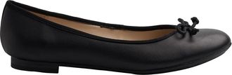 Clarks Donna, Scarpe, Nero, 37 EU, new