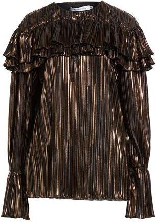 Simona Corsellini CAMISETAS Y TOPS - Tops en YOOX.COM