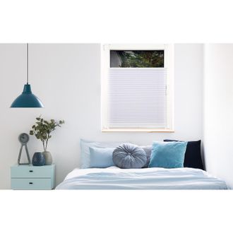 mydeco home24 Plissee Klemmfix free