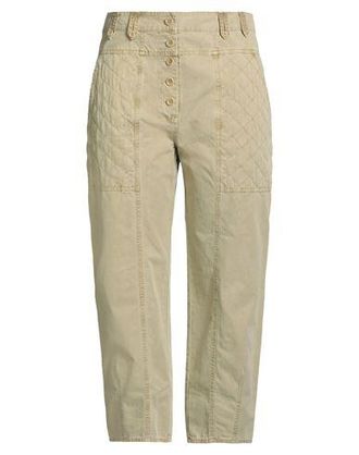 Ulla Johnson BOTTOMWEAR - Trousers on YOOX.COM