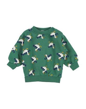 Bobo Choses TOPWEAR - Sweatshirts on YOOX.COM
