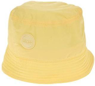 Colmar ACCESSORIES - Hats on YOOX.COM