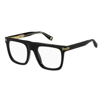 Marc Jacobs Demo Browline Ladies Eyeglasses MJ 1063 07C5 52