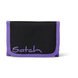 Satch Donna, Accessori, Multicolore, Taglia unica, new