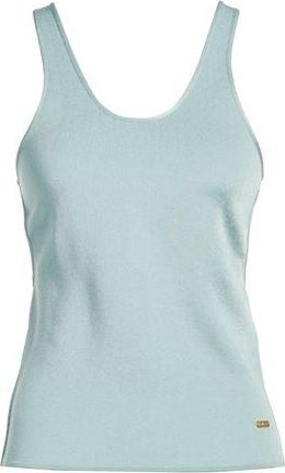 Tom Ford TOPWEAR - Canotte su YOOX.COM