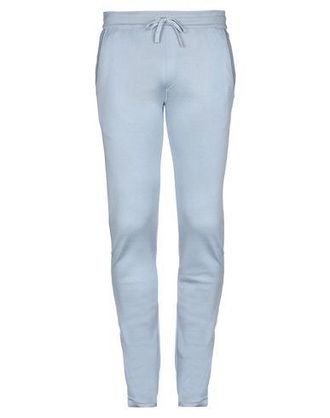 Dolce & Gabbana BOTTOMWEAR - Pantaloni su YOOX.COM