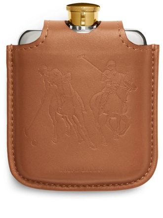 Ralph Lauren Home Garrett Flask