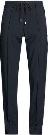 Lardini BOTTOMWEAR - Pantaloni su YOOX.COM