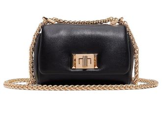 Aldo: Black Bags now up to −59% | Stylight