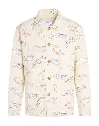 Maison Labiche TOPWEAR - Shirts on YOOX.COM