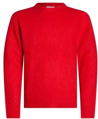 Majestic Filatures MAGLIERIA - Pullover su YOOX.COM