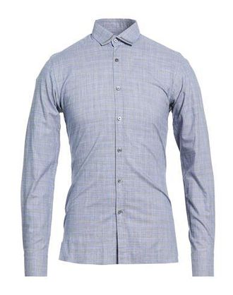 Lanvin TOPS - Hemden auf YOOX.COM
