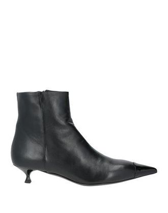 AGL FOOTWEAR - Ankle boots on YOOX.COM