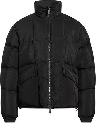 A|X Armani Exchange CAPISPALLA - Piumini & Imbottiti Sintetici su YOOX.COM