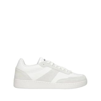 A.P.C. A.p.c., Uomo, Scarpe, Bianco, 39 EU, new