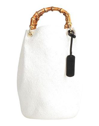 Alpha Studio Handbags