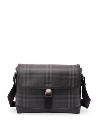 Burberry Messenger