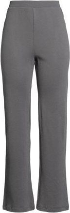 Pieces BOTTOMWEAR - Trousers on YOOX.COM