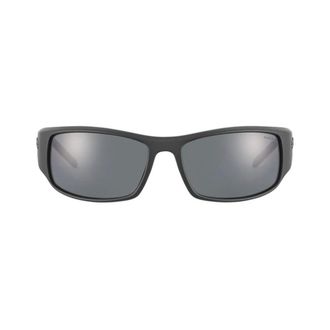 Bolle unisex, Accessoires, Zwart, Maat: 63 MM