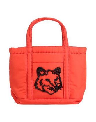 Maison Kitsun&eacute; BORSE - Borse a mano su YOOX.COM