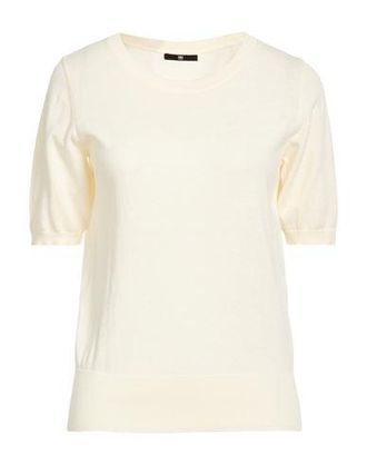 Max & Moi KNITWEAR - Jumpers on YOOX.COM