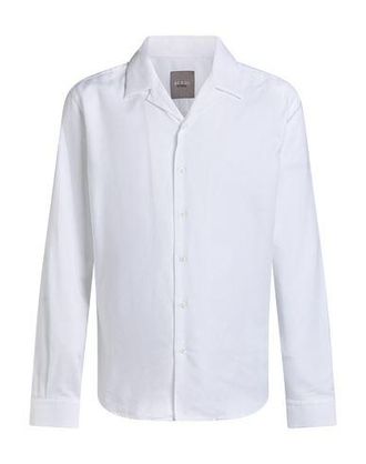 AT.P. CO TOPWEAR - Shirts on YOOX.COM