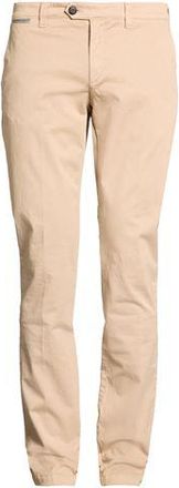 Eleventy BOTTOMWEAR - Pantaloni su YOOX.COM