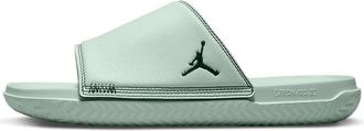 Nike Jordan Air Jordan Play Slide Seafoam DC9835-002