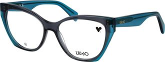 Liu Jo Liu Jo Optisch montuur LJ2781 036 54