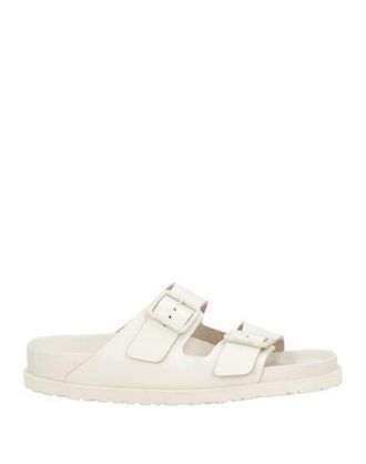 Birkenstock CALZADO - Sandalias con cierre en YOOX.COM