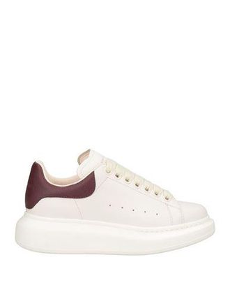 Alexander McQueen FOOTWEAR - Trainers on YOOX.COM