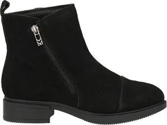 Skechers FOOTWEAR - Ankle boots sur YOOX.COM