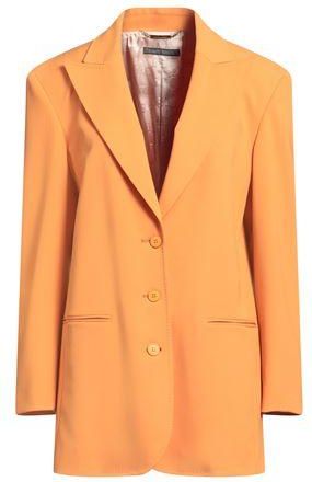 Alberta Ferretti TRAJES Y CONJUNTOS - Americanas en YOOX.COM