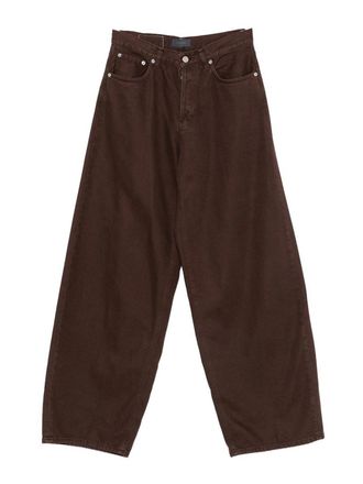 Haikure Bethany Denim Jeans