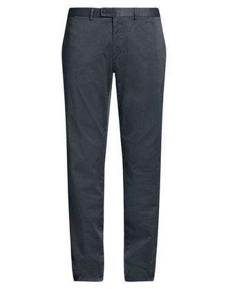 Fay BOTTOMWEAR - Pantaloni su YOOX.COM