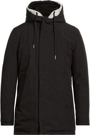 Siviglia ROPA DE ABRIGO - Abrigos en YOOX.COM