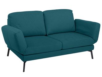 Schubiger M&ouml;bel Sofa Toledo Basic