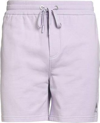 Moose Knuckles Shorts & Bermuda Shorts