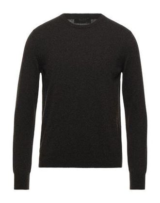 Moorer STRICKWAREN - Pullover auf YOOX.COM